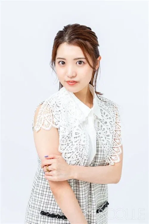 Andou Reina profile picture