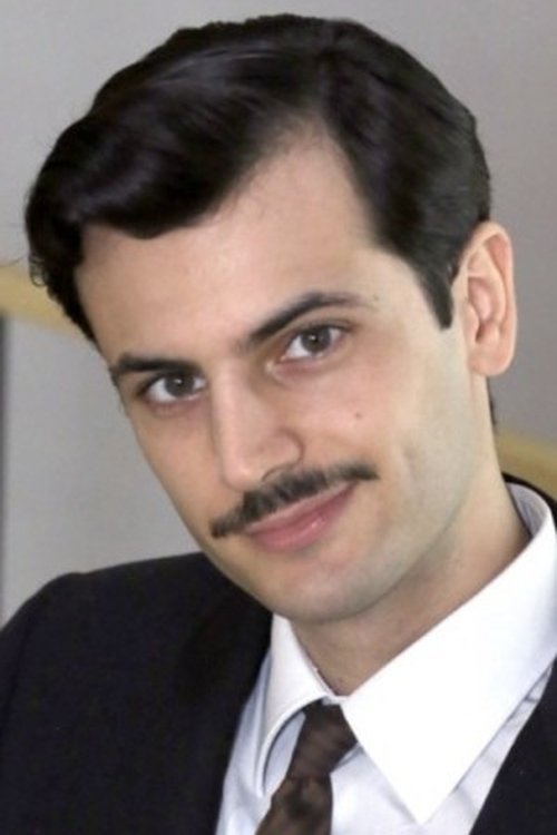 Elia Tedesco profile picture
