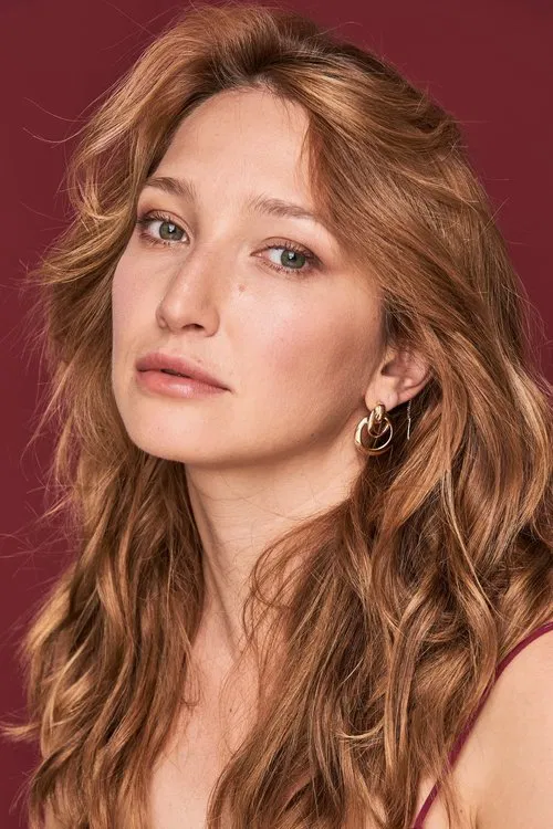 Антонина Герай profile picture