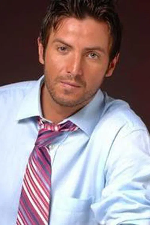 Damián Fuentes profile picture