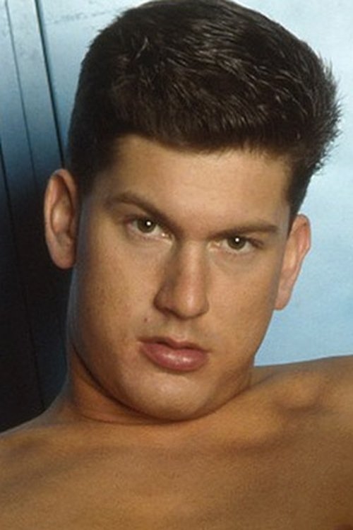 Grant Fagan profile picture