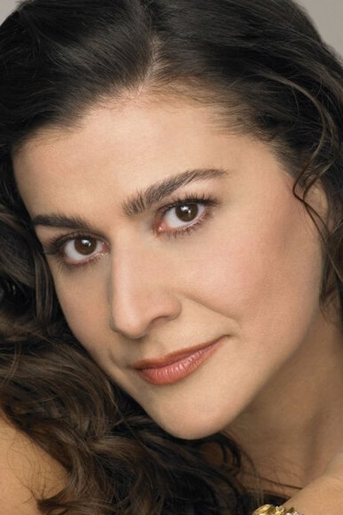 Cecilia Bartoli profile picture