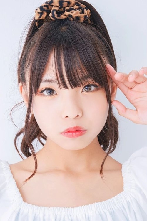 辻加純 profile picture
