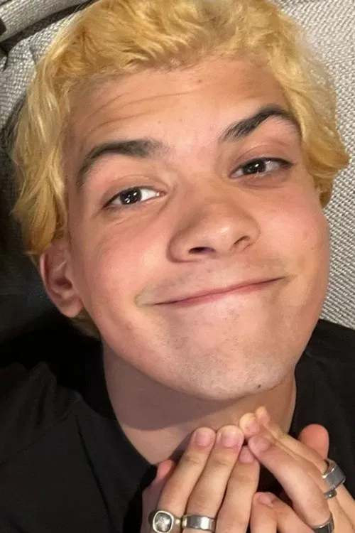 Foto de perfil de Emilio Flores