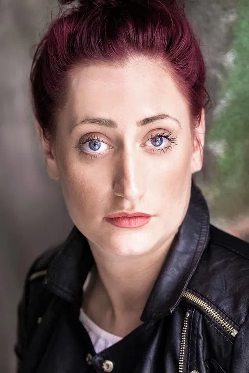 Foto de perfil de Lauren Socha