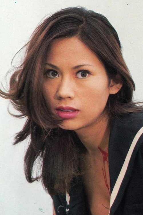 Miki Sugimoto profile picture