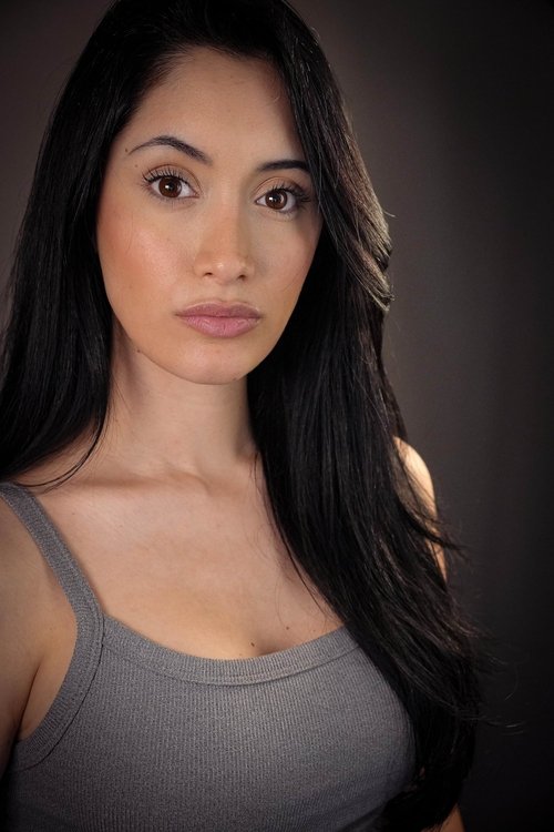 Laura Lopez profile picture