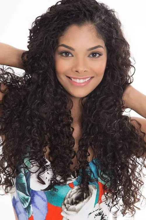 Milla Araújo profile picture