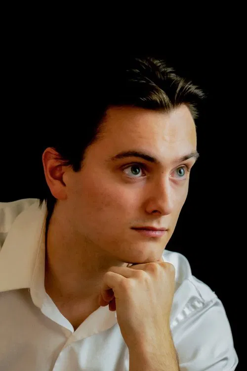 Reid Sanders profile picture