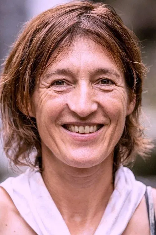 Maud Bamps profile picture