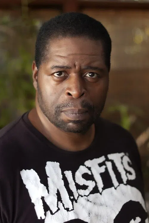 James Hazley profile picture