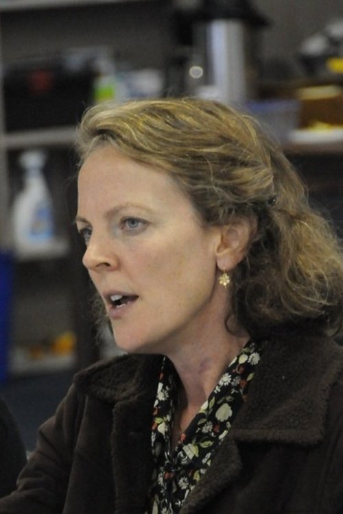 Julie Eccles profile picture