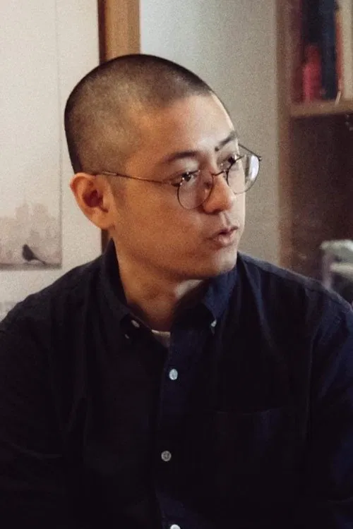 Foto de perfil de Cheuk Cheung
