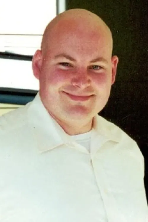 Michael Andres profile picture