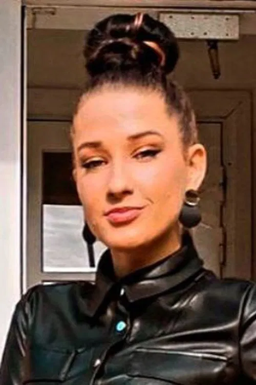 Carole Raid profile picture