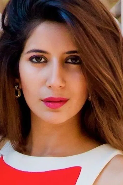 Ayn Zoya profile picture