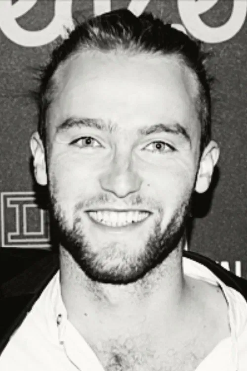 Téo Frank profile picture