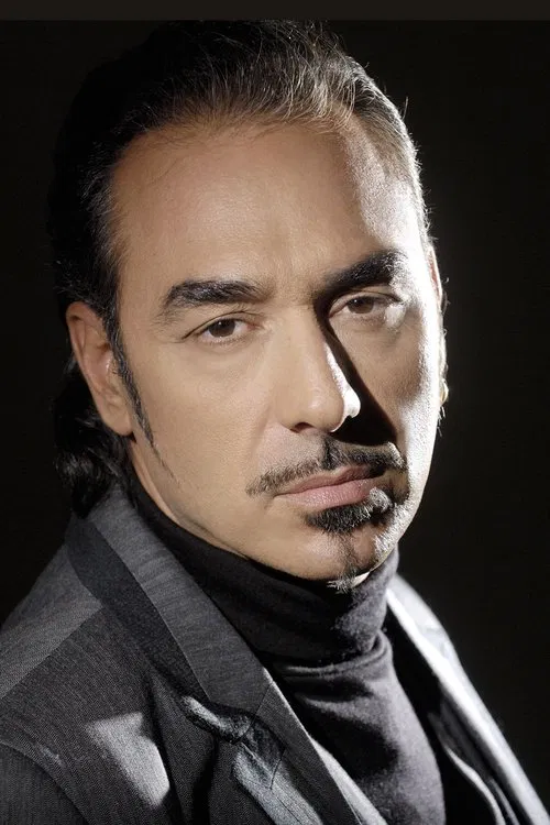 Νότης Σφακιανάκης profile picture