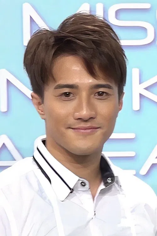 Telford Wong profile picture