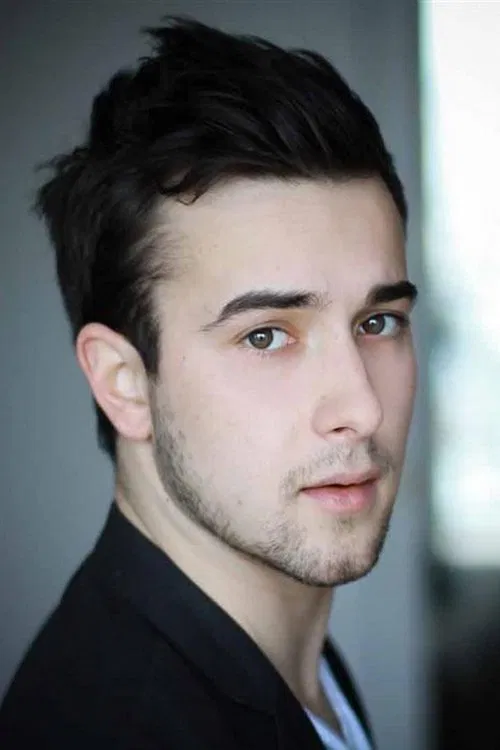 Florent Arnoult profile picture
