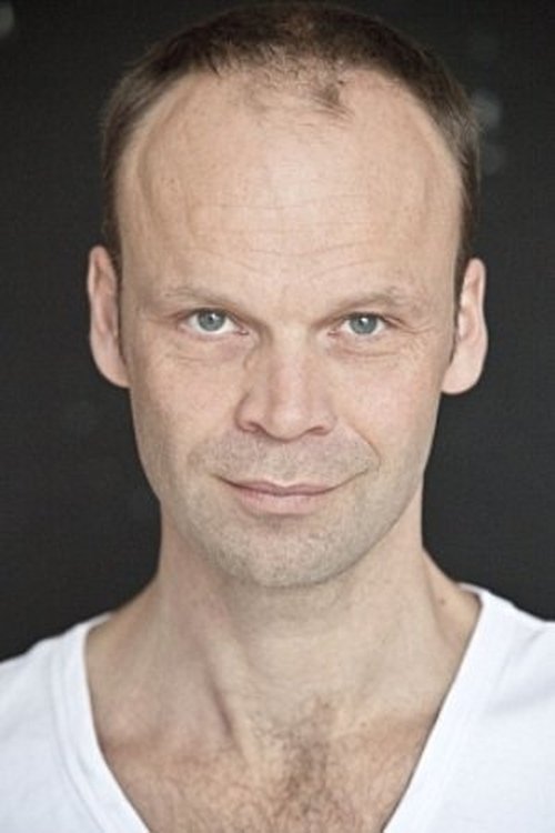 Rob Das profile picture