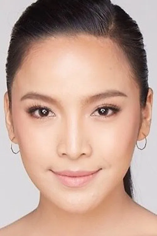 Maprang Virakarn Seneetantikul profile picture