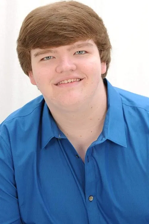 Austin Craig profile picture