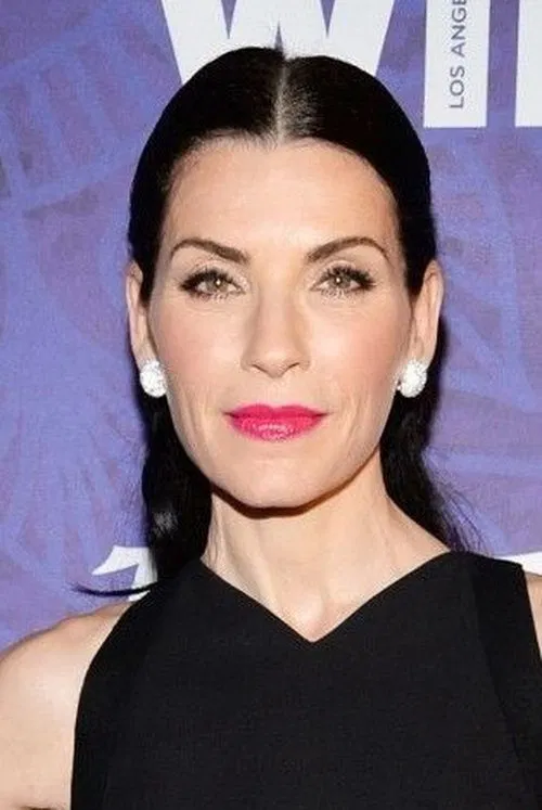 Alexandra Margulies profile picture
