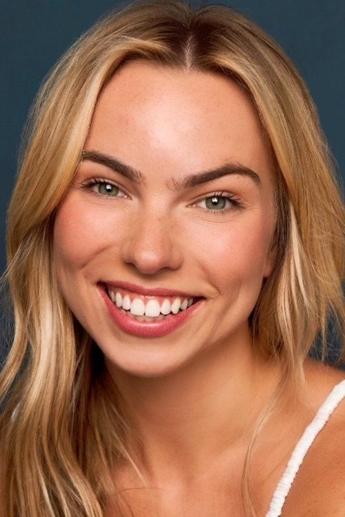 Carina Worm profile picture