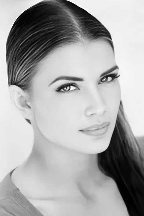 Alina Thompson profile picture