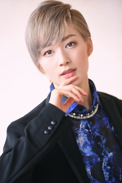 Seino Asuka profile picture