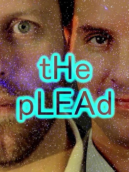 Poster do filme The Plead