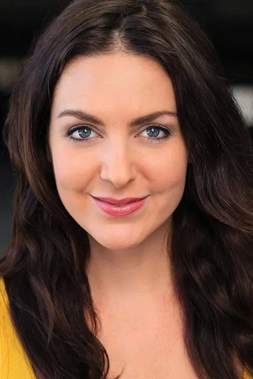 Laura Owen profile picture