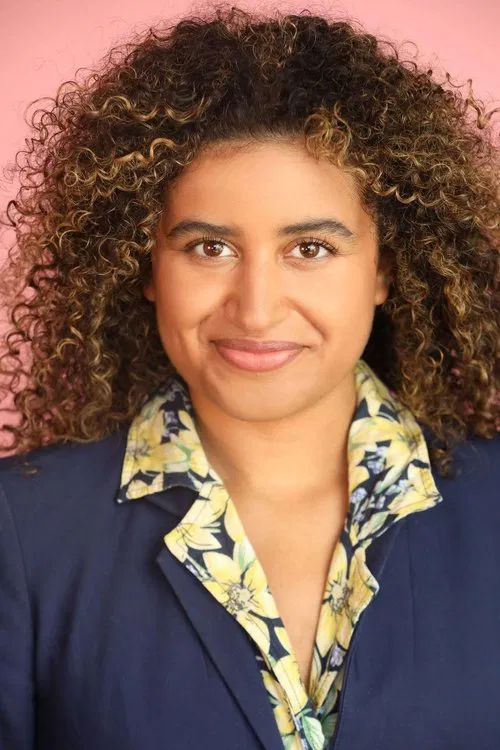 Paige Elson profile picture