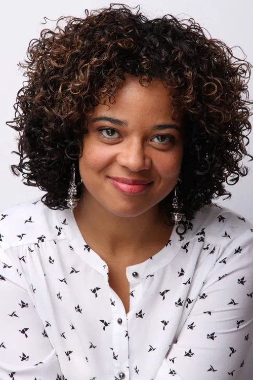 Anna Beaupré Moulounda profile picture