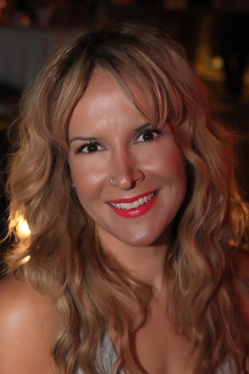 Maria Androutsou profile picture