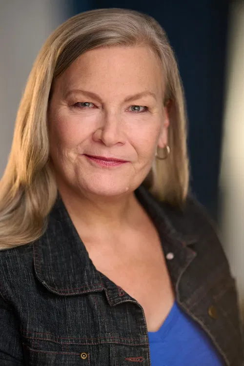 Valerie Planche profile picture