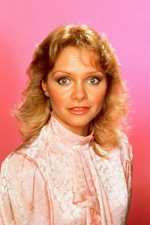 Linda Gibboney profile picture