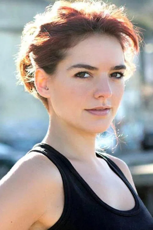 Leonor Seixas profile picture