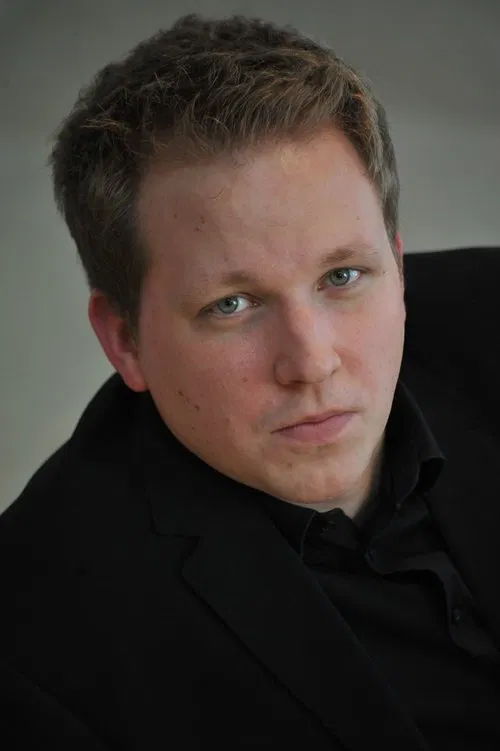 Benoît Arnould profile picture