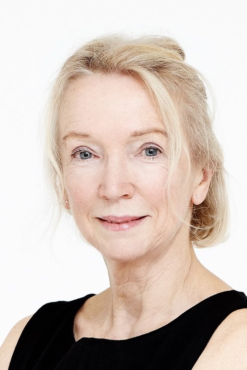 Erika Mottl profile picture