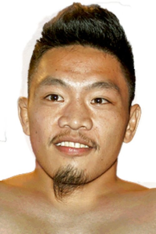 Lito Adiwang profile picture