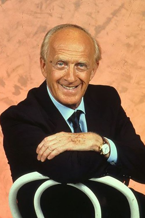 Raimondo Vianello profile picture
