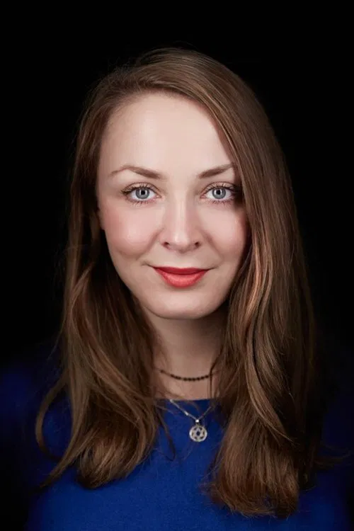 Sára Venclovská profile picture