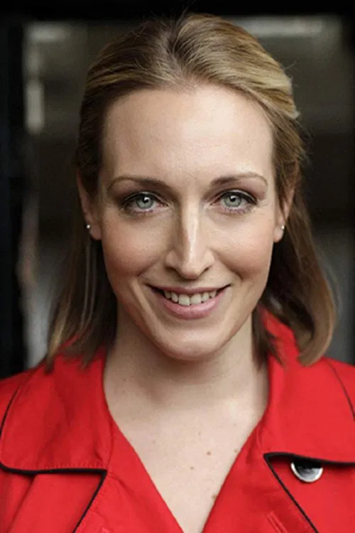 Hannah Isherwood profile picture