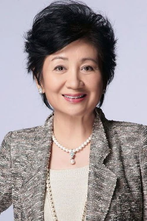 Pau Hei-Ching profile picture