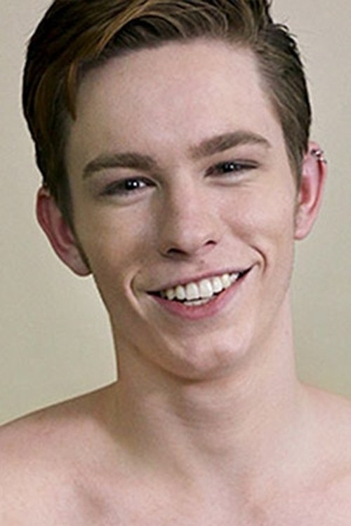 Nico Michaelson profile picture