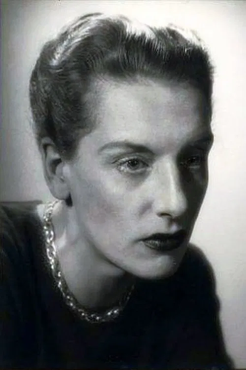 Dorothy Reynolds profile picture