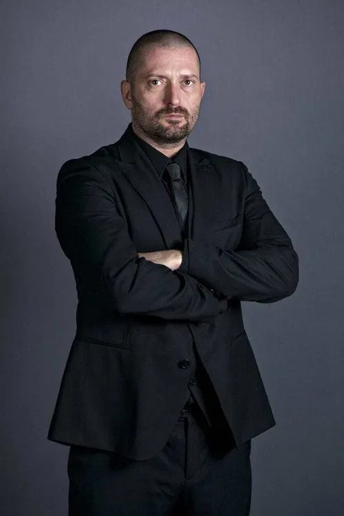 Cătălin Ștefan Ion profile picture