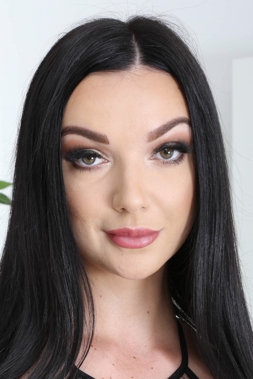 Lady Gang profile picture